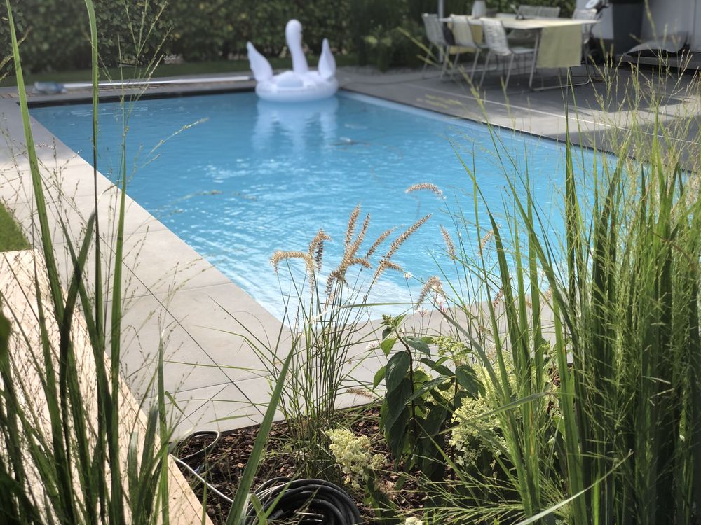 Selders Neuss – Einblick 7