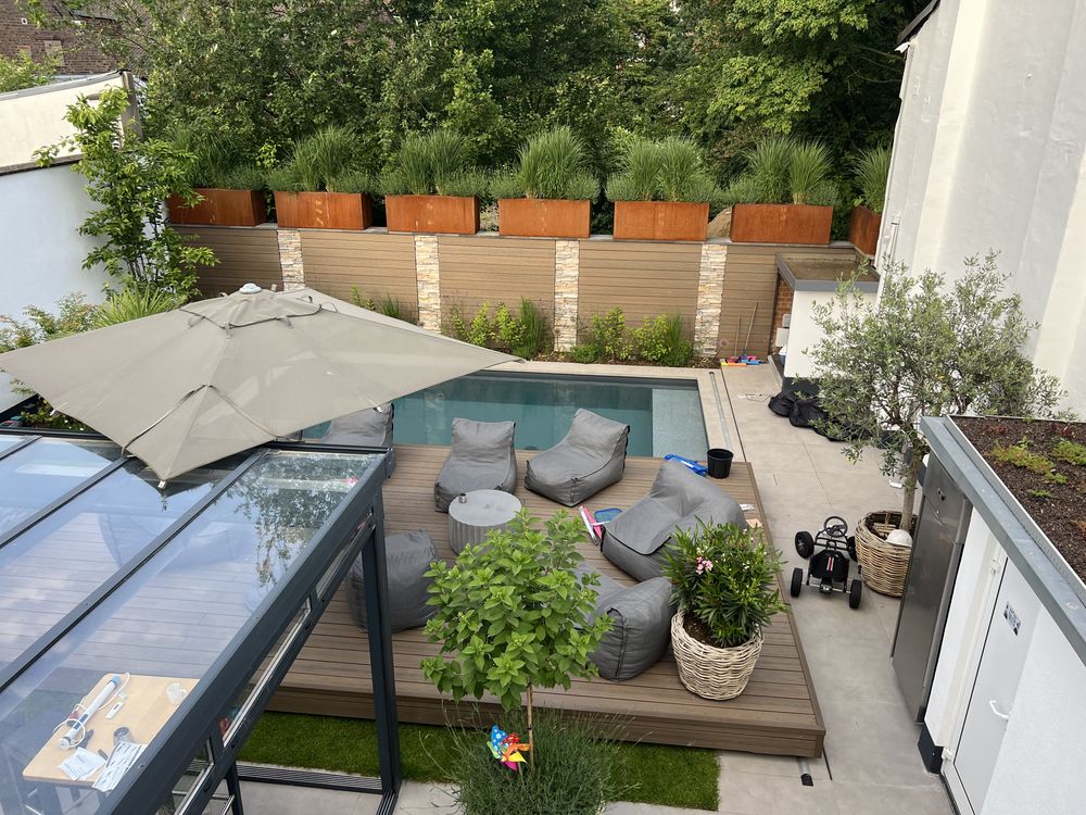Selders Neuss – Einblick 9